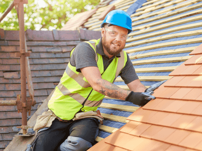 About Siding Replacement LLC Lucas, KS